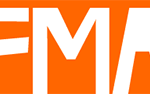 fma-logo-notext