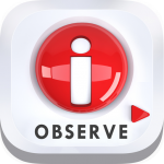 iObserve-Icon (1)