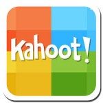 kahoot1
