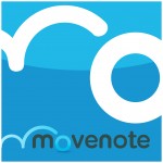 movenote1
