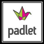 padlet-22m95ch