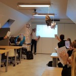 plickers-i-klasse