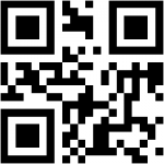 qr_default