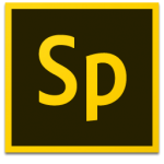 spark